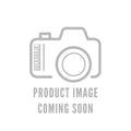 Angels of Darkness 2 Shirt Slim Fit T-shirt Hoodie, Sweatshirt | CiraTrend.com