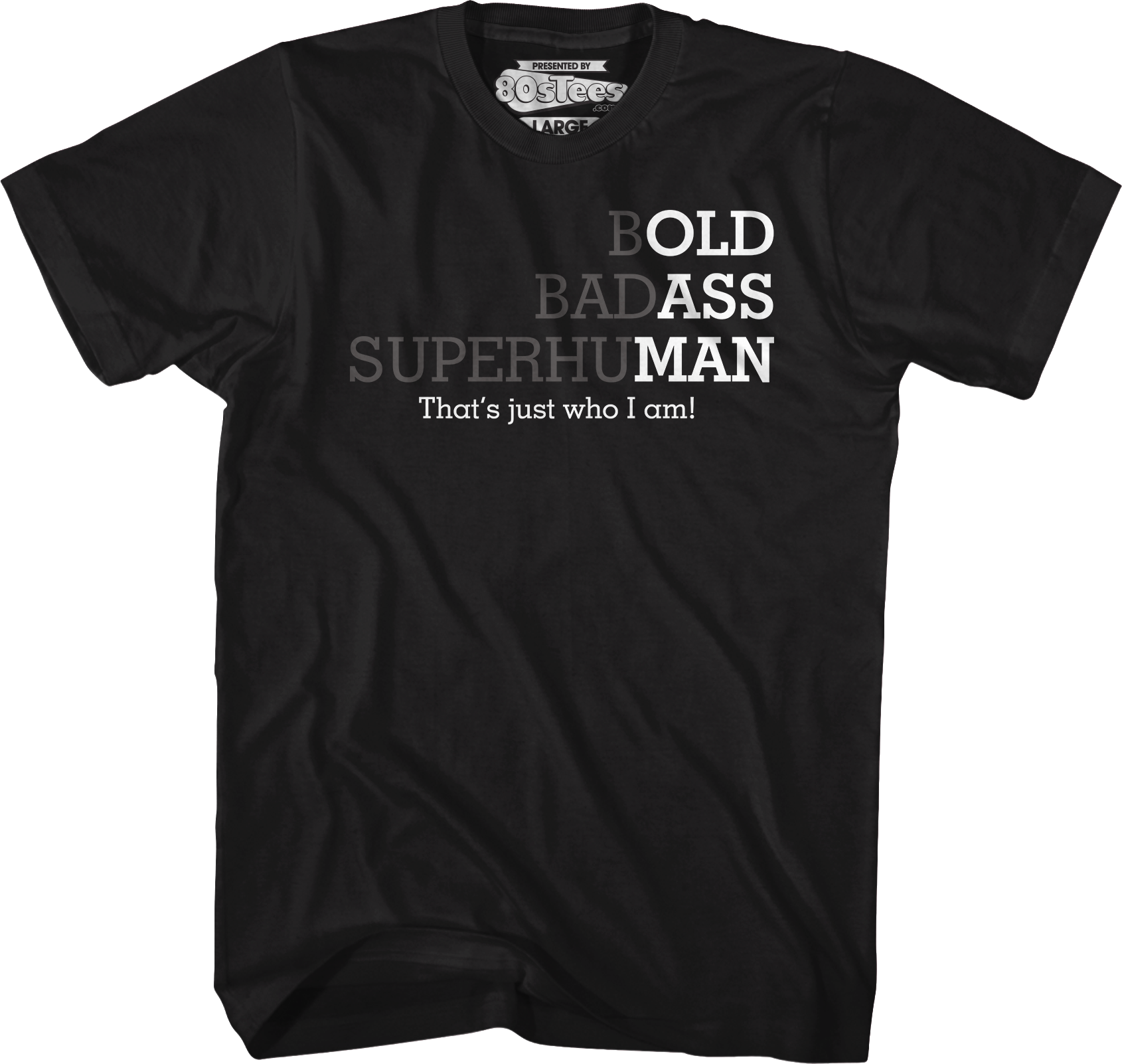 Old Ass Man T-Shirt Hoodie, Sweatshirt | CiraTrend.com (Image 1)