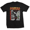 3 Albums T Shirt Black Hoodie, Sweatshirt | CiraTrend.com