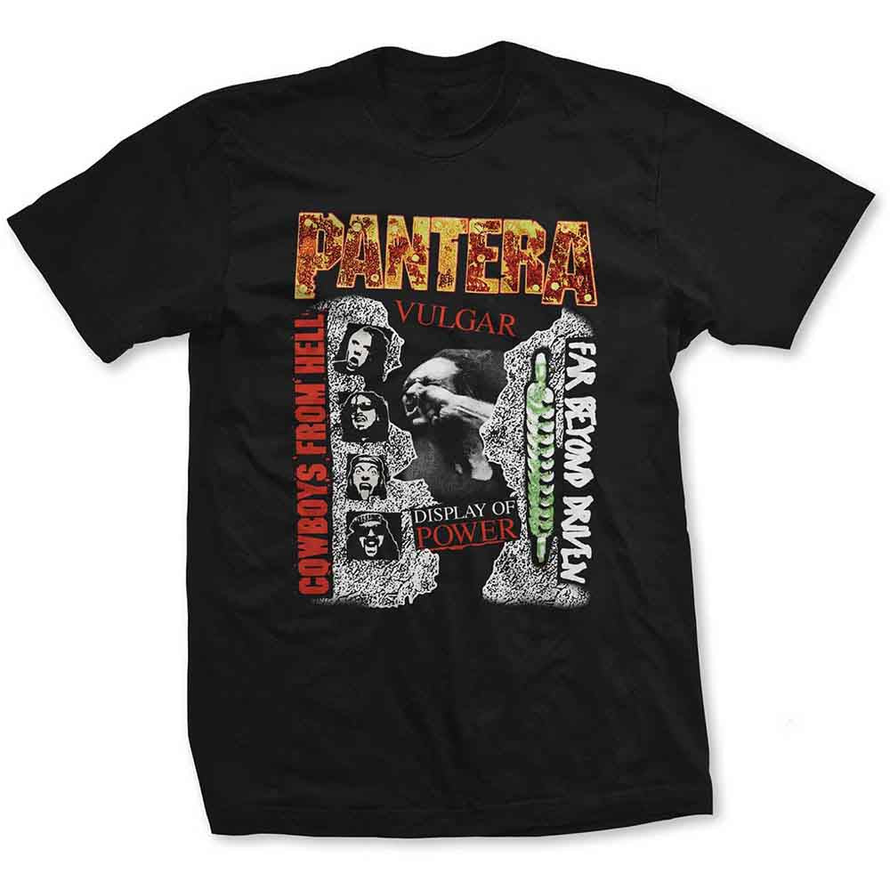 3 Albums T Shirt Hoodie, Sweatshirt | CiraTrend.com