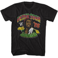 Peter Tosh - Legalize It 76 T-Shirt Hoodie, Sweatshirt | CiraTrend.com