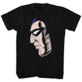 Phantom Phantom Face Boyfriend Tee Hoodie, Sweatshirt | CiraTrend.com