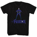 Phantom The Phantom Boyfriend Tee Hoodie, Sweatshirt | CiraTrend.com