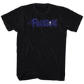 Phantom The Phantom Logo Boyfriend Tee Hoodie, Sweatshirt | CiraTrend.com