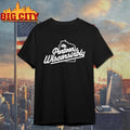 pontoon wisconsinbly shirt