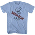 Popeye Regulator T-Shirt Hoodie, Sweatshirt | CiraTrend.com