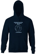 Procrastinators Of The World Unite! ...Tomorrow Hoodie T-Shirts, Sweatshirt | CiraTrend.com (Image 1)