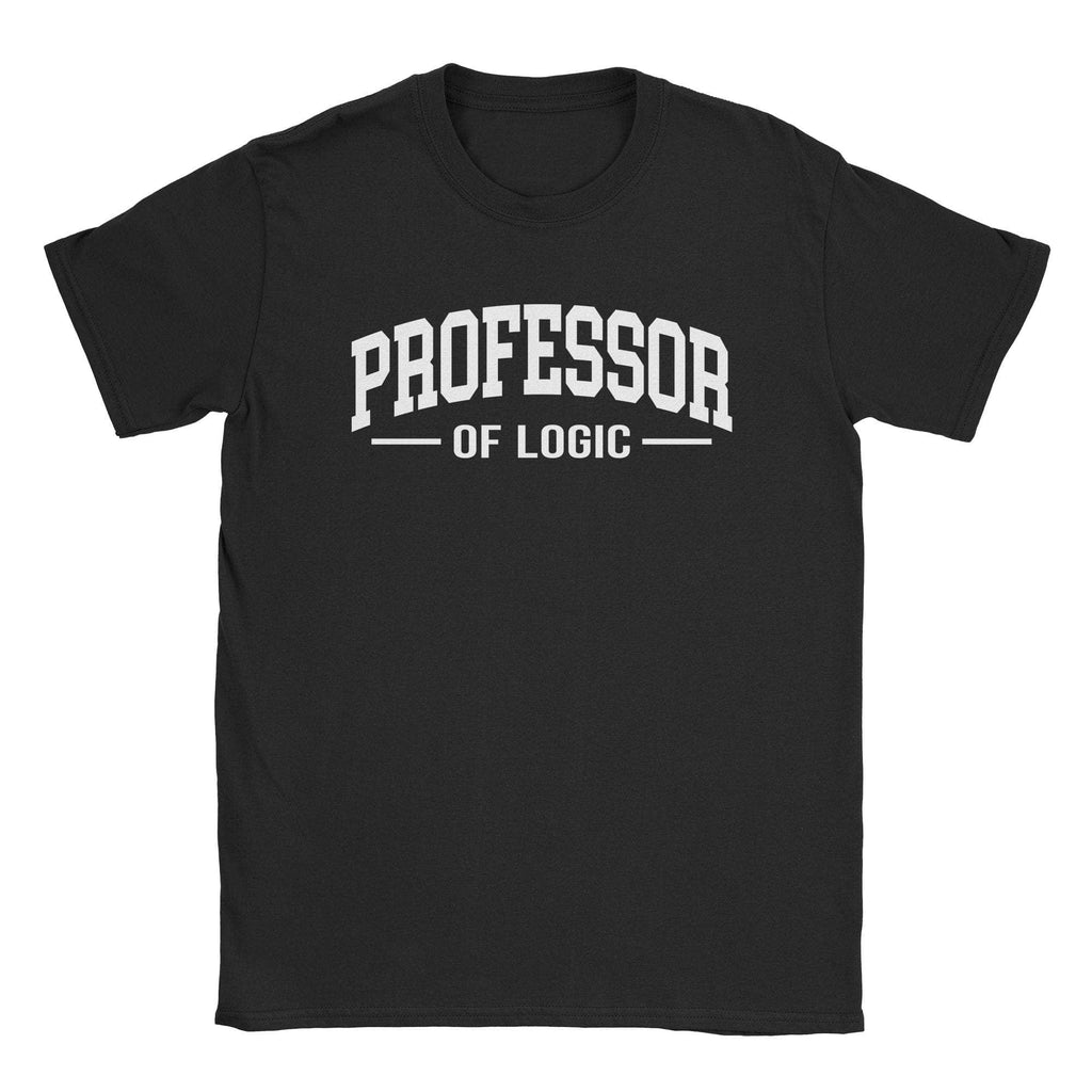Norm T-Shirt Hoodie, Sweatshirt | CiraTrend.com (Image 1)
