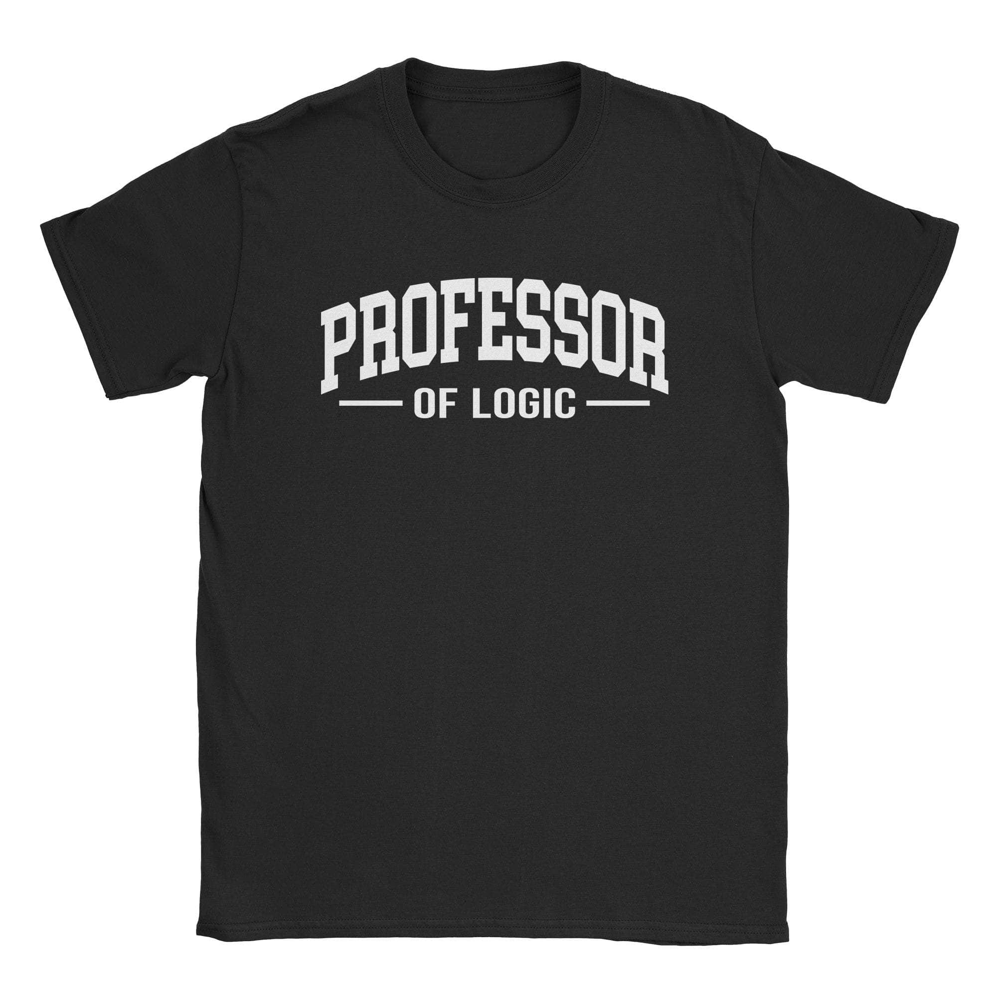 Norm T-Shirt Hoodie, Sweatshirt | CiraTrend.com (Image 1)