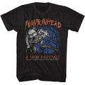 Pumpkinhead - Special Demon T-Shirt Hoodie, Sweatshirt | CiraTrend.com