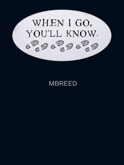 (Sandy) Alex G "Rules" by MBREED