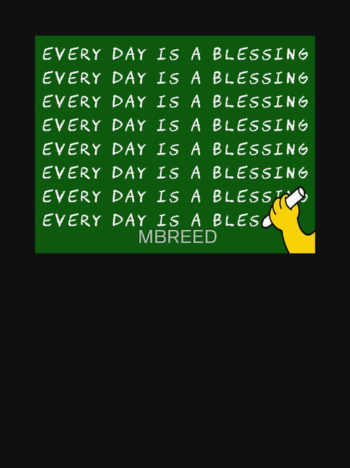 (Sandy) Alex G "Blessing" Meme by MBREED