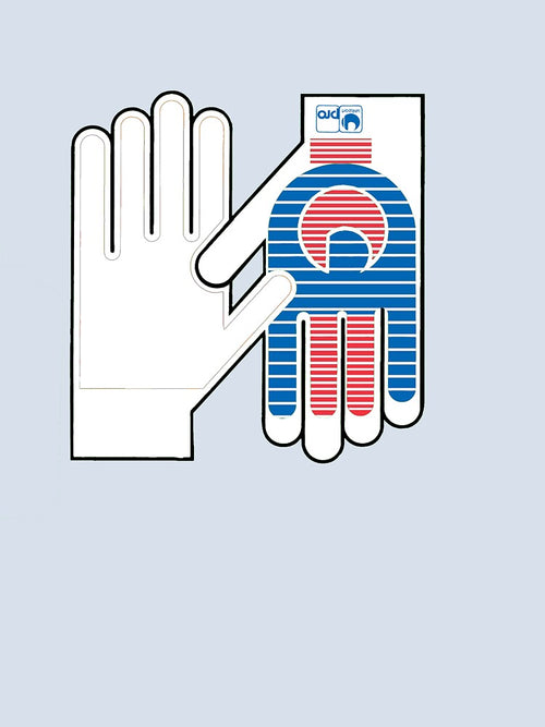 093 by The Glove Bag