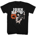 Rambo John Rambo Boyfriend Tee Hoodie, Sweatshirt | CiraTrend.com
