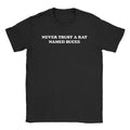 Rat T-Shirt Hoodie, Sweatshirt | CiraTrend.com (Image 1)