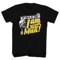Redd Foxx Junk In The Trunk T-Shirt Hoodie, Sweatshirt | CiraTrend.com