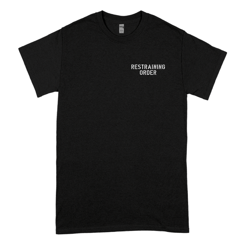 "Pocket Logo" T-Shirt Hoodie, Sweatshirt | CiraTrend.com (Image 1)