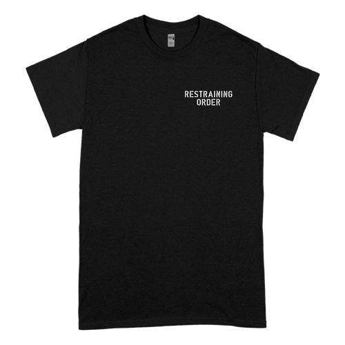 "Pocket Logo" T-Shirt Hoodie, Sweatshirt | CiraTrend.com (Image 1)
