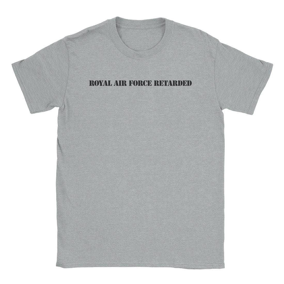 Royal Air Force T-Shirt Hoodie, Sweatshirt | CiraTrend.com (Image 2)