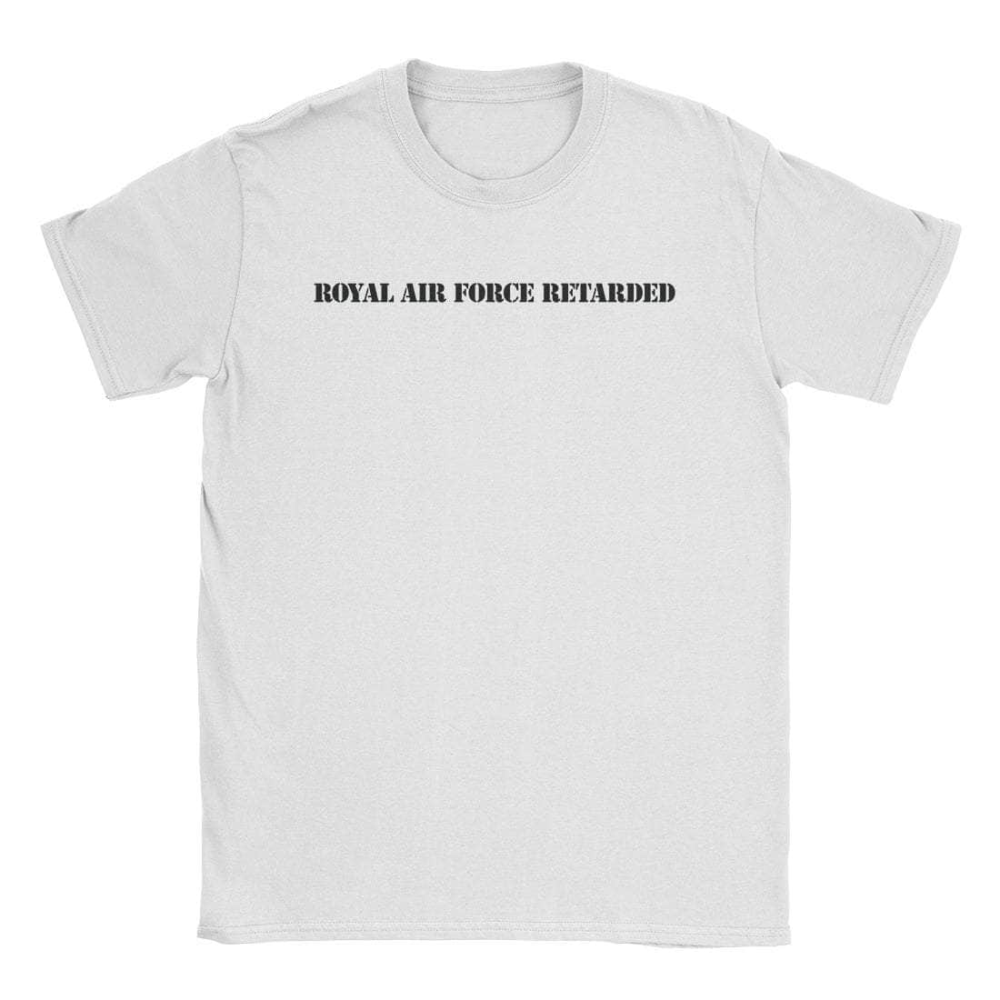 Royal Air Force T-Shirt Hoodie, Sweatshirt | CiraTrend.com (Image 5)