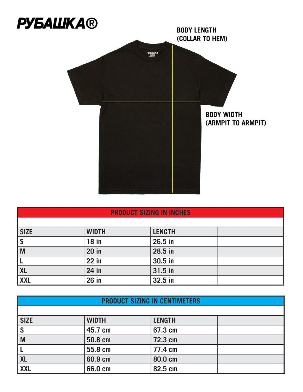 TED SHED SHIRT BLACK Hoodie, Sweatshirt | CiraTrend.com (Image 2)