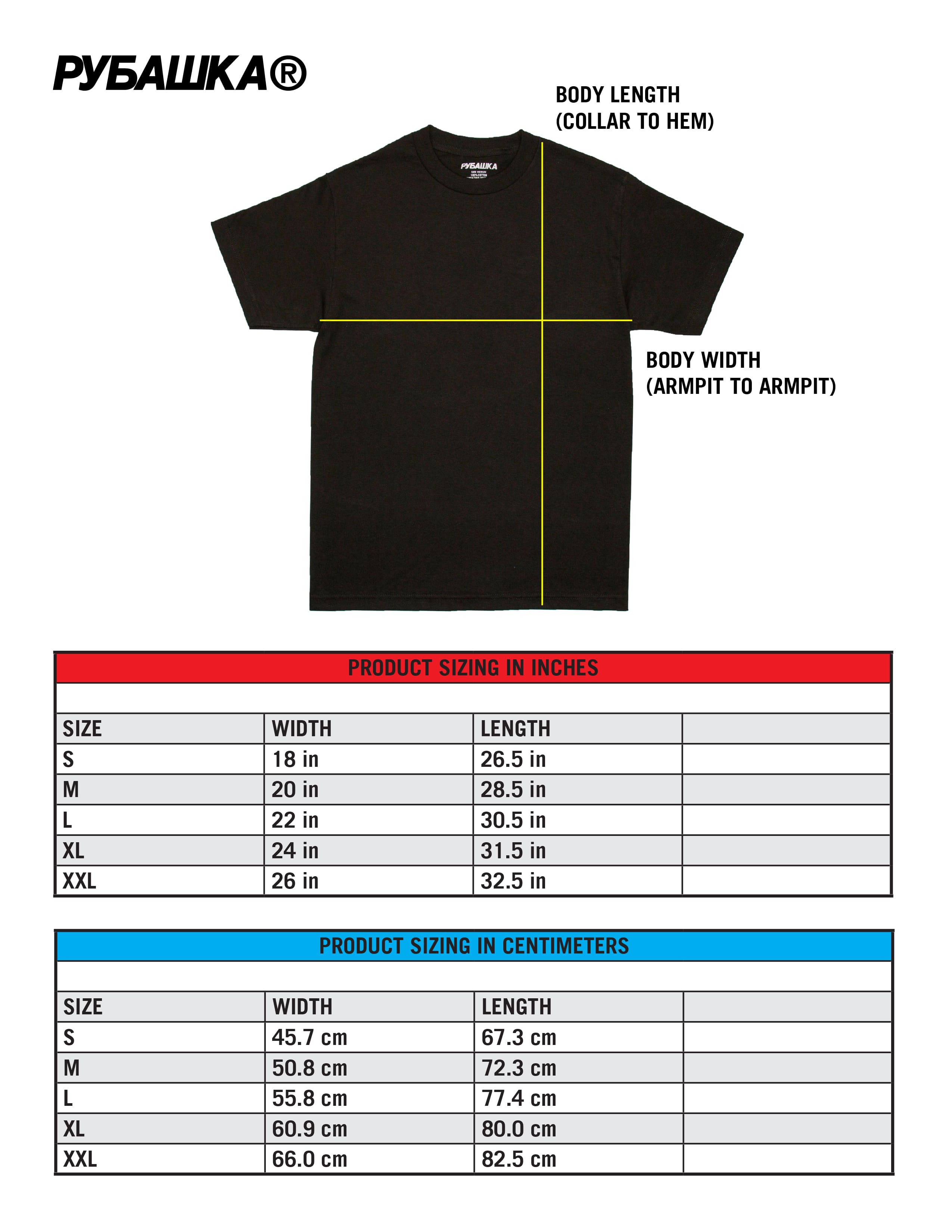 EMBROIDERED BREW T-SHIRT WHITE Hoodie, Sweatshirt | CiraTrend.com (Image 3)
