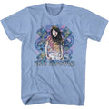 Saved By The Bell Retro Kapowski T-Shirt Hoodie, Sweatshirt | CiraTrend.com