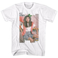 Saved By The Bell The Kapowski T-Shirt Hoodie, Sweatshirt | CiraTrend.com