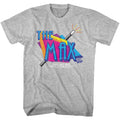 Saved By The Bell The Max T-Shirt Hoodie, Sweatshirt | CiraTrend.com