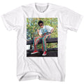 Saved By The Bell Thumbs Up T-Shirt Hoodie, Sweatshirt | CiraTrend.com