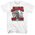 Saw - Game Night T-Shirt Hoodie, Sweatshirt | CiraTrend.com