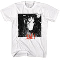 SAW - Pig Mask Boyfriend Tee Hoodie, Sweatshirt | CiraTrend.com