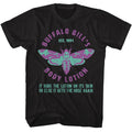 Silence Of The Lambs - Silence Body Lotion Boyfriend Tee Hoodie, Sweatshirt | CiraTrend.com