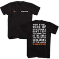 Silence Of The Lambs - Silence Screaming Of The Lambs T-Shirt Hoodie, Sweatshirt | CiraTrend.com