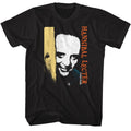 Silence Of The Lambs - SOL Stark Lecter Boyfriend Tee Hoodie, Sweatshirt | CiraTrend.com