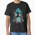 Attack of the Prince Blue by Hypertwenty Designs