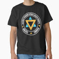 Jewish Space Laser by CLABgoods