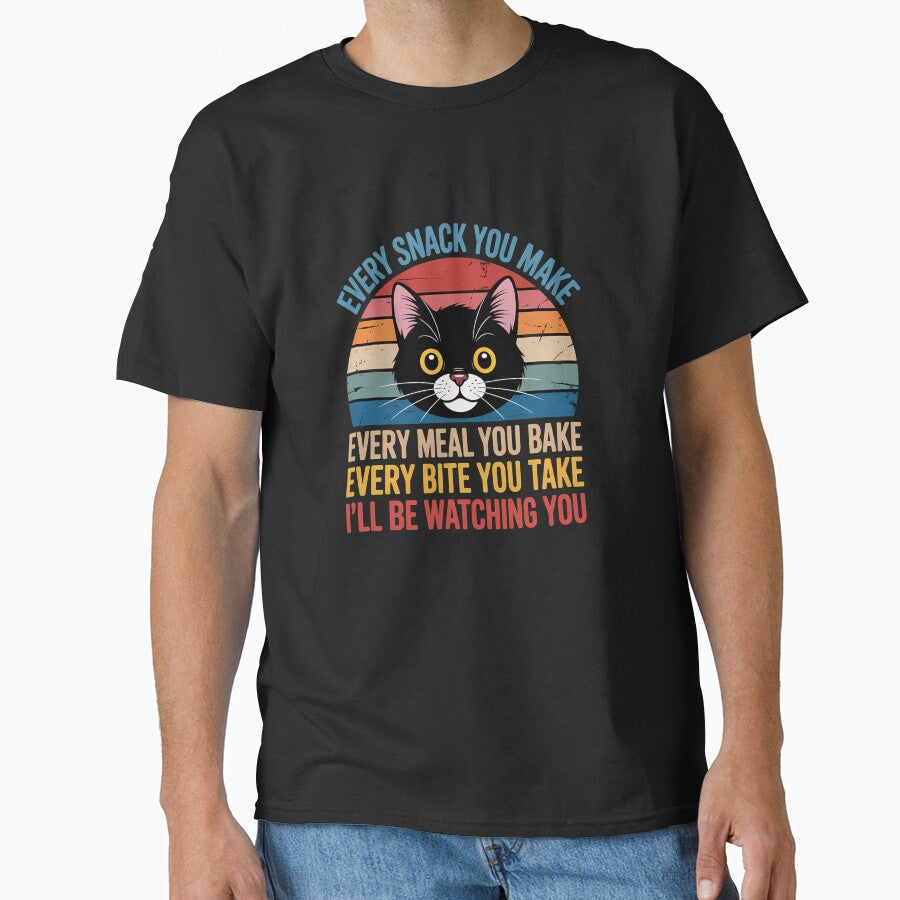 Cat Lovers Sayings Fun by waislumekinwye