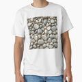 Pebbles 3 by HebaRK Studio