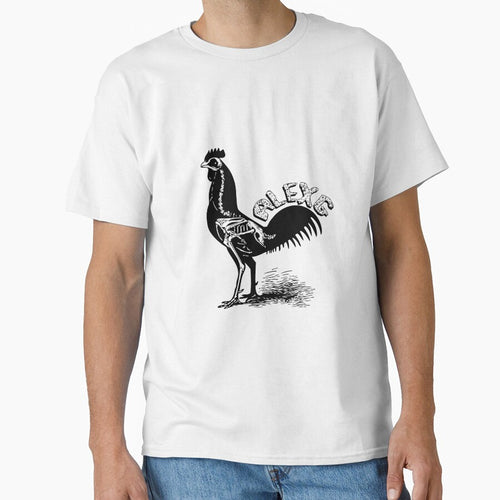 (Sandy) Alex G "Chicken" by MBREED