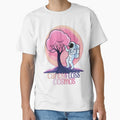 CandyFloss Cosmos by InnovyaDesigns
