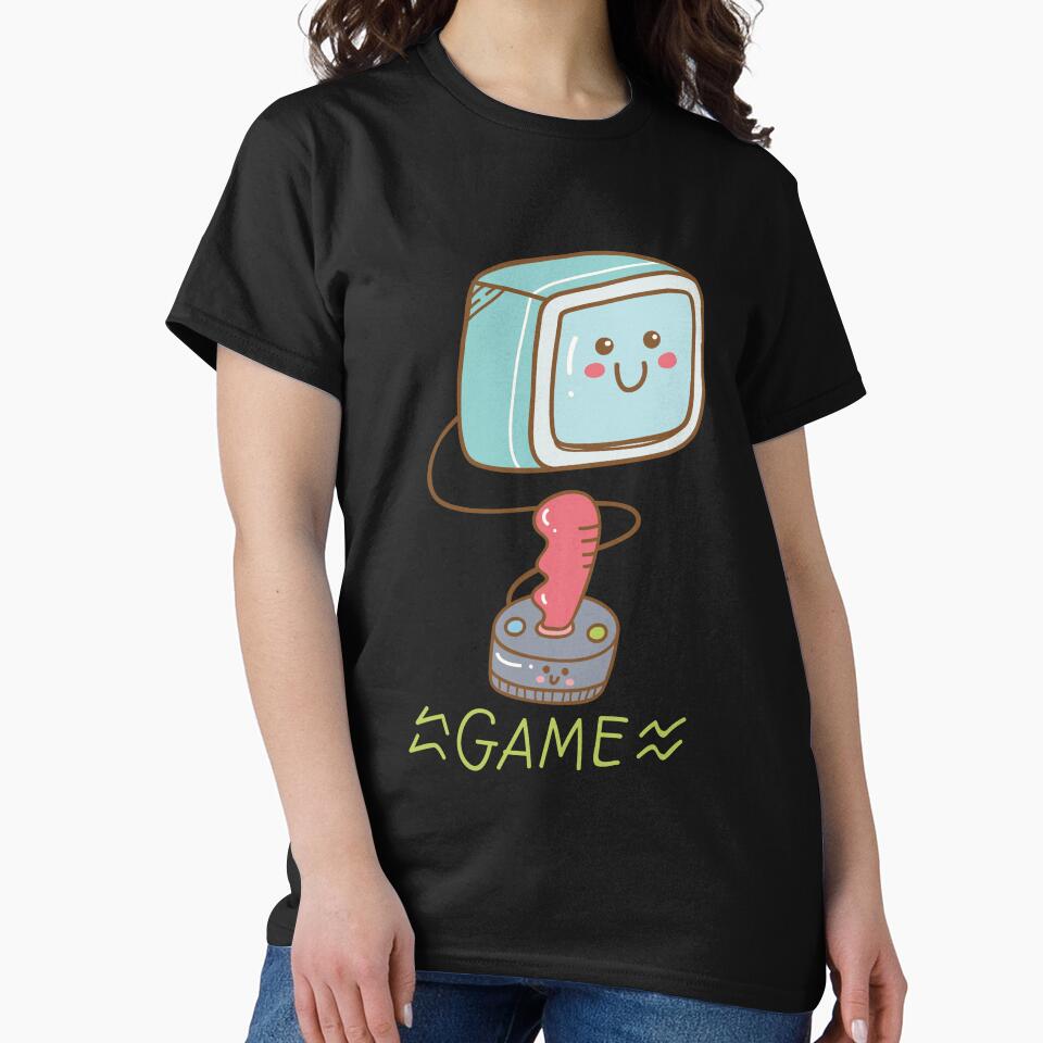 Kawaii Gaming - Sweet Fun! by Fabian Amstutz