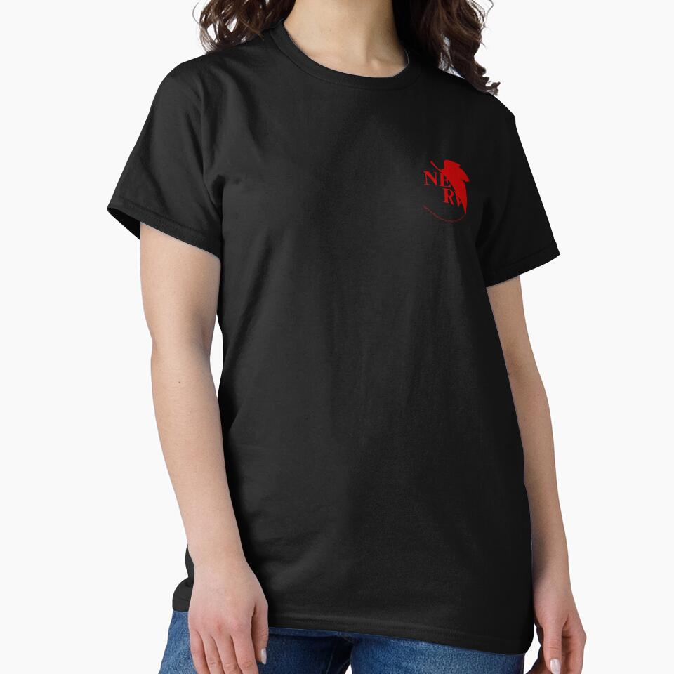 Nerv by Lune-Designs