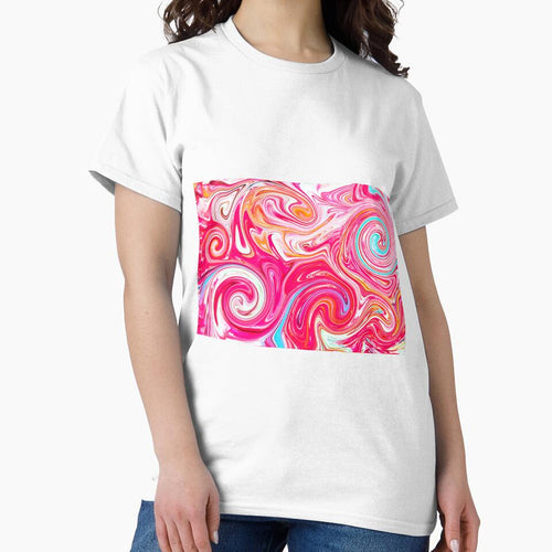 #Cotton Candy swirl by Aquila Light Pictures