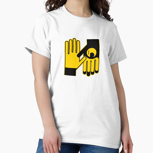 023 by The Glove Bag