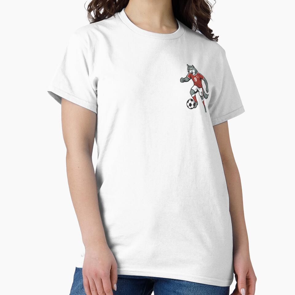 Turkey by On Target Sports