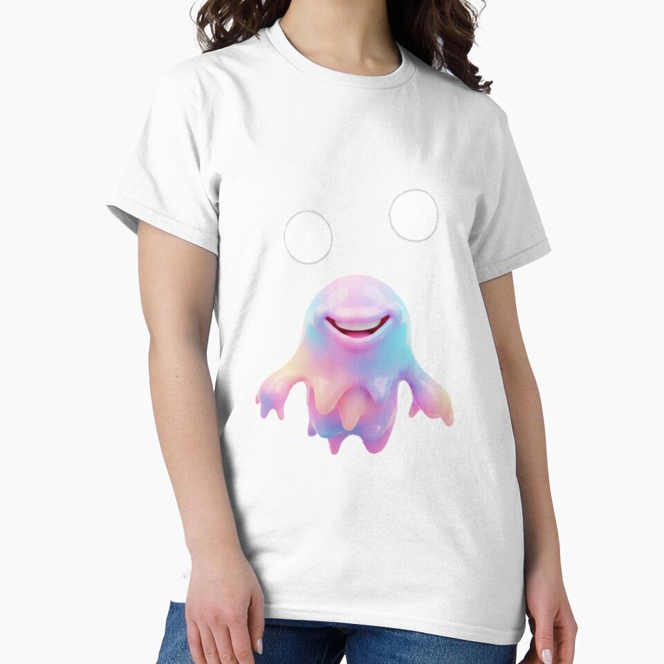Blob by lstaford