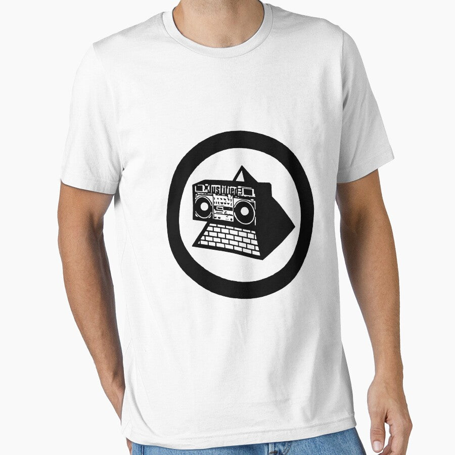 KLF Logo Vintage by WinstoPerrin