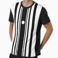 The Doppler Effect by Indestructibbo