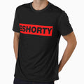 SHORTY by Fozy-Shop-Tees